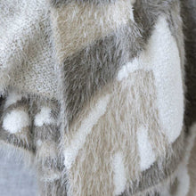 Load image into Gallery viewer, Dream | Jumper Maybach - Pluto Blanket