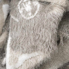 Load image into Gallery viewer, Dream | Jumper Maybach - Pluto Blanket