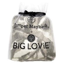 Load image into Gallery viewer, Dream | Jumper Maybach - Pluto Blanket