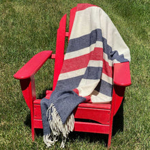 Load image into Gallery viewer, Peace Collection - Freedom Blanket