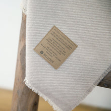 Load image into Gallery viewer, Peace Collection ~ Namaste Blanket