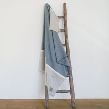 Load image into Gallery viewer, Peace Collection ~ Namaste Blanket