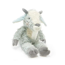 Load image into Gallery viewer, Billy Goat
