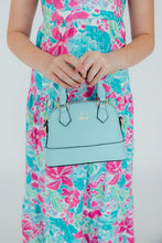 Load image into Gallery viewer, Bluebird Girl's Crossbody Purse