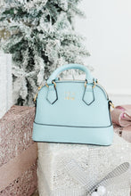 Load image into Gallery viewer, Bluebird Girl's Crossbody Purse