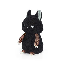 Load image into Gallery viewer, Boo Boo Kitty ~ Limited Edition