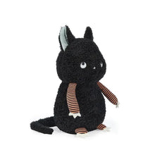 Load image into Gallery viewer, Boo Boo Kitty ~ Limited Edition