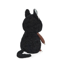 Load image into Gallery viewer, Boo Boo Kitty ~ Limited Edition