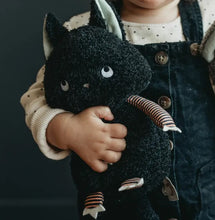 Load image into Gallery viewer, Boo Boo Kitty ~ Limited Edition