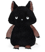 Load image into Gallery viewer, Boo Boo Kitty ~ Glows in the Dark