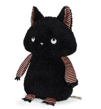 Load image into Gallery viewer, Boo Boo Kitty ~ Glows in the Dark