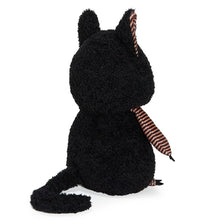 Load image into Gallery viewer, Boo Boo Kitty ~ Glows in the Dark