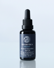 Load image into Gallery viewer, VELVET Advanced Antioxidant Face Oil