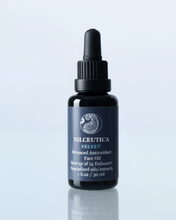 Load image into Gallery viewer, VELVET Advanced Antioxidant Face Oil