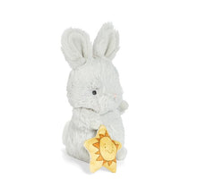 Load image into Gallery viewer, Cricket Island Bloom Bunny