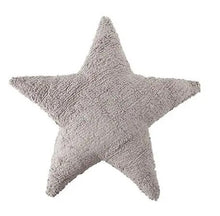 Load image into Gallery viewer, Cushion Star ~ Choose from Colors