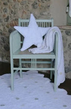 Load image into Gallery viewer, Cushion Star ~ Choose from Colors