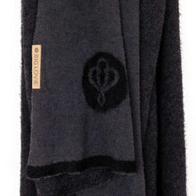 Load image into Gallery viewer, Dream Big Lovie Blanket
