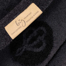Load image into Gallery viewer, Dream Big Lovie Blanket