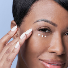 Load image into Gallery viewer, Dark Circle Eye Cream with Bakuchiol and Licorice