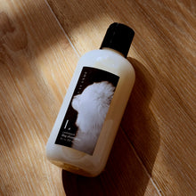 Load image into Gallery viewer, Lavande Lavender Dog Shampoo