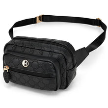 Load image into Gallery viewer, Compass 1.6L Crossbody Bag