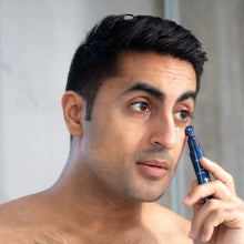 Load image into Gallery viewer, Toning & Firming Eye Cream