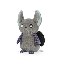 Load image into Gallery viewer, Eek the Bat ~ Limited Edition