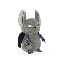 Load image into Gallery viewer, Eek the Bat ~ Limited Edition