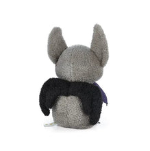 Load image into Gallery viewer, Eek the Bat ~ Limited Edition