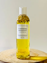 Load image into Gallery viewer, Cashmere Body Oil
