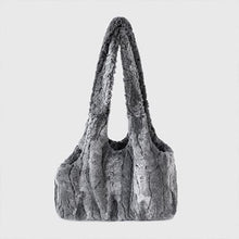 Load image into Gallery viewer, Limited Edition Granite Dog Carrier