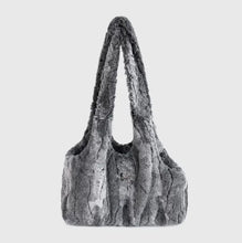 Load image into Gallery viewer, Limited Edition Granite Dog Carrier