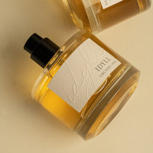 Load image into Gallery viewer, IDYLL Perfume