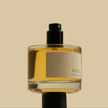 Load image into Gallery viewer, IDYLL Perfume