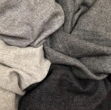 Load image into Gallery viewer, Handloom Cashmere Scarf