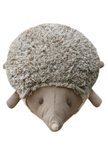 Load image into Gallery viewer, Hedgehog Floor Cushion