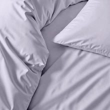 Load image into Gallery viewer, Luxe Australian Sateen Duvet Cover
