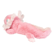 Load image into Gallery viewer, Jazzie Soft Axolotl