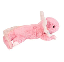 Load image into Gallery viewer, Jazzie Soft Axolotl