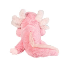 Load image into Gallery viewer, Jazzie Soft Axolotl