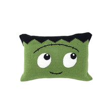 Load image into Gallery viewer, Monster Mini Pillow