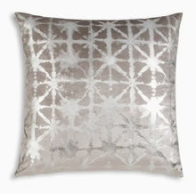 Load image into Gallery viewer, Kora Velvet Pillow ~ Choice of Colors