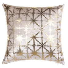 Load image into Gallery viewer, Kora Velvet Pillow ~ Choice of Colors