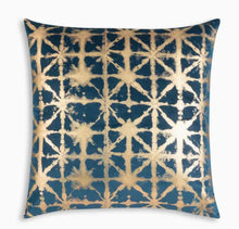 Load image into Gallery viewer, Kora Velvet Pillow ~ Choice of Colors