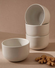 Load image into Gallery viewer, Le Gourmand Dinnerware Set - 16 Pieces