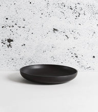 Load image into Gallery viewer, Le "Kuisto" Dinnerware Set - 12 Pieces
