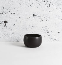 Load image into Gallery viewer, Le "Kuisto" Dinnerware Set - 12 Pieces