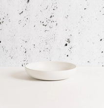 Load image into Gallery viewer, Le "Kuisto" Dinnerware Set - 12 Pieces