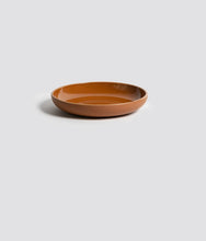 Load image into Gallery viewer, Le "Kuisto" Dinnerware Set - 12 Pieces